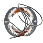 Waring 500584 Motor Field for Blenders Waring 500584 Motor Field for Blenders
