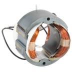 Waring 500584 Motor Field for Blenders Waring 500584 Motor Field for Blenders