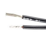 Waring 500584 Motor Field for Blenders Waring 500584 Motor Field for Blenders