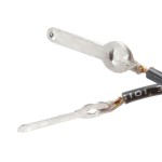 Waring 500584 Motor Field for Blenders Waring 500584 Motor Field for Blenders