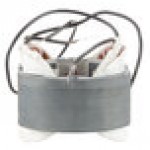 Waring 500584 Motor Field for Blenders Waring 500584 Motor Field for Blenders