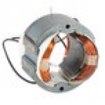 Waring 500584 Motor Field for Blenders Waring 500584 Motor Field for Blenders