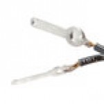 Waring 500584 Motor Field for Blenders Waring 500584 Motor Field for Blenders