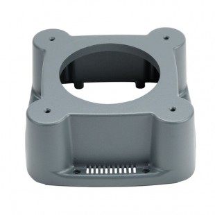 Waring 026317 Bottom Housing for CB and LBC Series Blenders