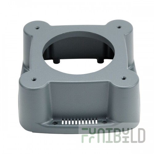 Waring 026317 Bottom Housing for CB and LBC Series Blenders