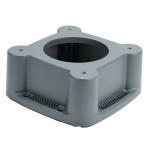 Waring 026317 Bottom Housing for CB and LBC Series Blenders Waring 026317 Bottom Housing for CB and LBC Series Blenders