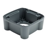 Waring 026317 Bottom Housing for CB and LBC Series Blenders Waring 026317 Bottom Housing for CB and LBC Series Blenders