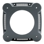 Waring 026317 Bottom Housing for CB and LBC Series Blenders Waring 026317 Bottom Housing for CB and LBC Series Blenders