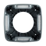 Waring 026317 Bottom Housing for CB and LBC Series Blenders Waring 026317 Bottom Housing for CB and LBC Series Blenders
