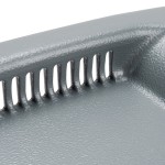 Waring 026317 Bottom Housing for CB and LBC Series Blenders Waring 026317 Bottom Housing for CB and LBC Series Blenders