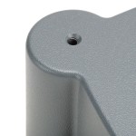 Waring 026317 Bottom Housing for CB and LBC Series Blenders Waring 026317 Bottom Housing for CB and LBC Series Blenders