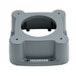 Waring 026317 Bottom Housing for CB and LBC Series Blenders Waring 026317 Bottom Housing for CB and LBC Series Blenders