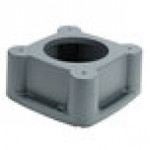 Waring 026317 Bottom Housing for CB and LBC Series Blenders Waring 026317 Bottom Housing for CB and LBC Series Blenders