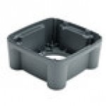 Waring 026317 Bottom Housing for CB and LBC Series Blenders Waring 026317 Bottom Housing for CB and LBC Series Blenders