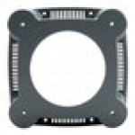Waring 026317 Bottom Housing for CB and LBC Series Blenders Waring 026317 Bottom Housing for CB and LBC Series Blenders