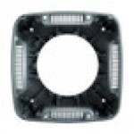 Waring 026317 Bottom Housing for CB and LBC Series Blenders Waring 026317 Bottom Housing for CB and LBC Series Blenders