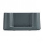 Waring 026317 Bottom Housing for CB and LBC Series Blenders Waring 026317 Bottom Housing for CB and LBC Series Blenders