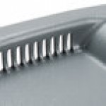 Waring 026317 Bottom Housing for CB and LBC Series Blenders Waring 026317 Bottom Housing for CB and LBC Series Blenders