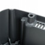 Waring 026317 Bottom Housing for CB and LBC Series Blenders Waring 026317 Bottom Housing for CB and LBC Series Blenders