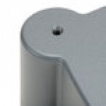 Waring 026317 Bottom Housing for CB and LBC Series Blenders Waring 026317 Bottom Housing for CB and LBC Series Blenders