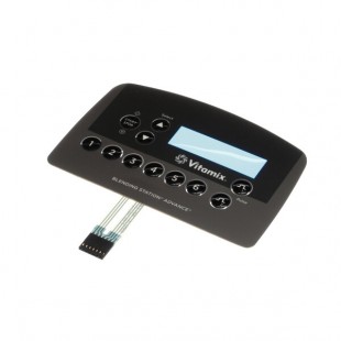 Vitamix 15819 Touch Pad Vitamix 15819 Touch Pad