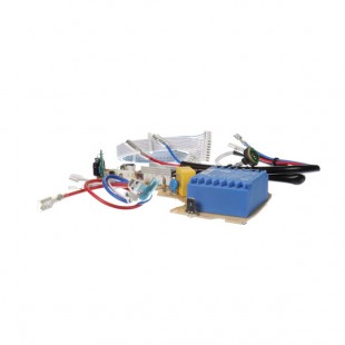 Hamilton Beach 990078700 Main Board