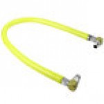 T&S HG-2C-24S Safe-T-Link 24
