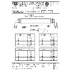 T&S HG-2C-24S Safe-T-Link 24