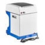 Carnival King ICS250 Ice Shaver - 120V, 1/3 HP Carnival King ICS250 Ice Shaver - 120V, 1/3 HP
