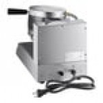 Estella WBMXS2A Stacked Belgian Waffle Maker - 120V, 1820W Estella WBMXS2A Stacked Belgian Waffle Maker - 120V, 1820W