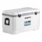 Igloo 49548 Marine Ultra 100 Qt. White Cooler with Comfort Grip Handles Igloo 49548 Marine Ultra 100 Qt. White Cooler with Comfort Grip Handles