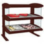 Hatco HZMH-30D Antique Copper 30