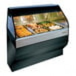 Alto-Shaam ED3SYS-48 48