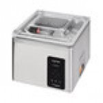 Henkelman AERO42 Chamber Vacuum Packaging Machine with 16 1/2