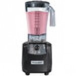 Hamilton Beach HBH650-CE Tempest 3 hp 64 oz. High Performance Bar Blender - 220-240V (International Use Only) Hamilton Beach HBH650-CE Tempest 3 hp 64 oz. High Performance Bar Blender - 220-240V (International Use Only)