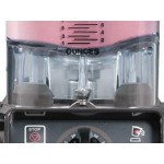 Hamilton Beach HBH650-CE Tempest 3 hp 64 oz. High Performance Bar Blender - 220-240V (International Use Only) Hamilton Beach HBH650-CE Tempest 3 hp 64 oz. High Performance Bar Blender - 220-240V (International Use Only)