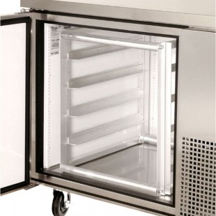 True 832050 Half Height 21 True 832050 Half Height 21