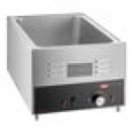 Hatco CHW-FUL Full Size Countertop Food Cooker / Warmer - 120V, 1440W Hatco CHW-FUL Full Size Countertop Food Cooker / Warmer - 120V, 1440W