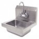 Advance Tabco 7-PS-EC 17 1/4 Advance Tabco 7-PS-EC 17 1/4