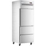 Avantco Z1-R2-EWMS 29 Avantco Z1-R2-EWMS 29