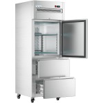 Avantco Z1-R2-EWMS 29 Avantco Z1-R2-EWMS 29