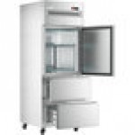 Avantco Z1-R2-EWMS 29 Avantco Z1-R2-EWMS 29
