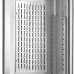 Avantco Z1-R2-EWMS 29 Avantco Z1-R2-EWMS 29