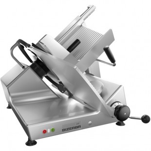 Bizerba GSP H STD-90 13 Bizerba GSP H STD-90 13