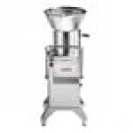 Hobart FP400i-1 2-Speed Bulk Continuous Feed Food Processor - 240V, 3 Phase, 2 hp Hobart FP400i-1 2-Speed Bulk Continuous Feed Food Processor - 240V, 3 Phase, 2 hp