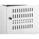 Cooking Performance Group CPG-DSPR-N Natural Gas Stock Pot Range - 160,000 BTU Cooking Performance Group CPG-DSPR-N Natural Gas Stock Pot Range - 160,000 BTU