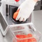 Vollrath 15204 Redco InstaSlice 3/8 Vollrath 15204 Redco InstaSlice 3/8