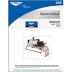 Vollrath 15204 Redco InstaSlice 3/8 Vollrath 15204 Redco InstaSlice 3/8