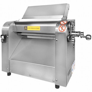 Arcobaleno ASC320 Enza 12 1/2