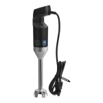 Waring WSB35 Quick Stik 7